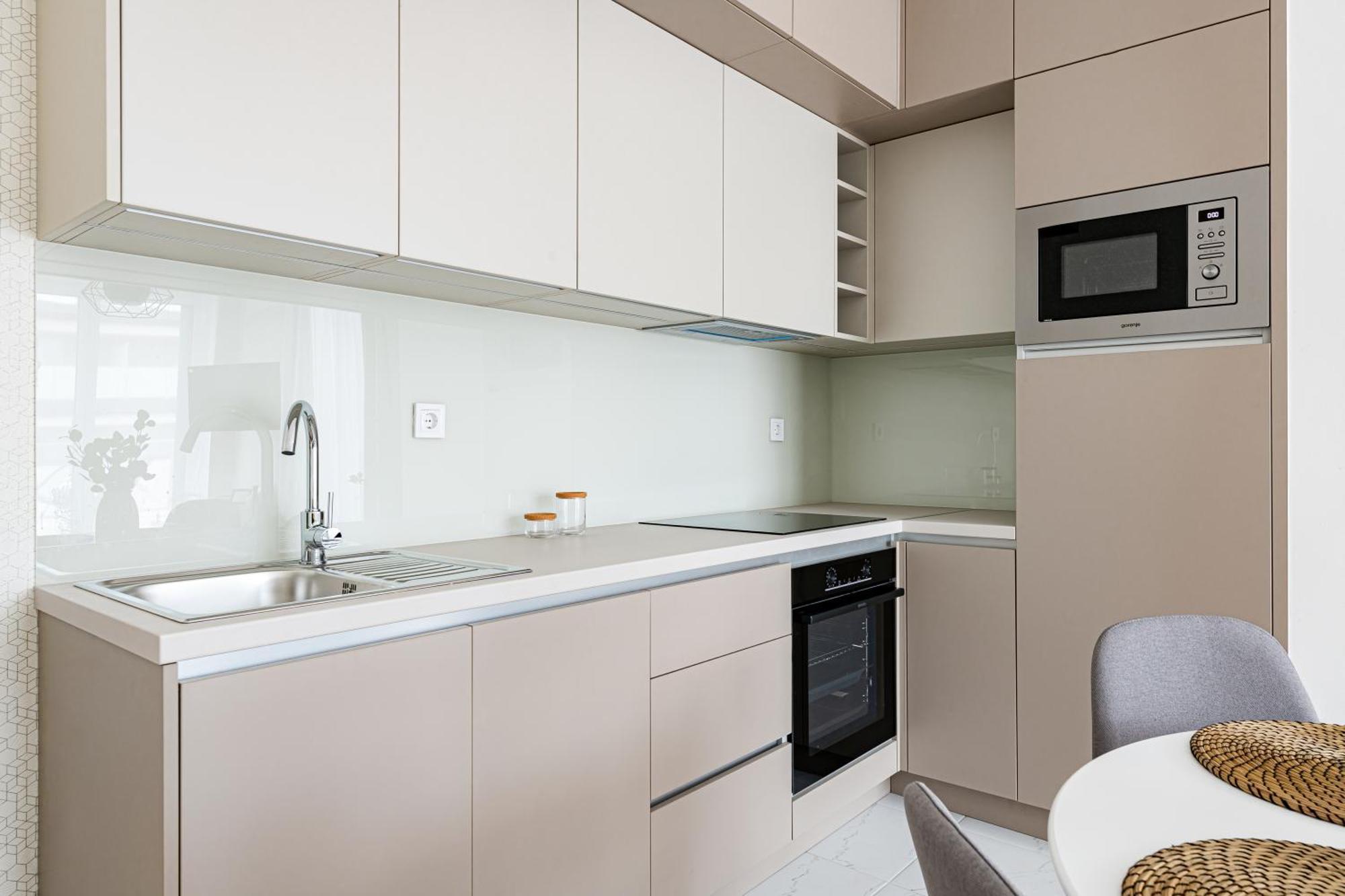 Westside Garden Apartments By Urbanrent 布达佩斯 外观 照片